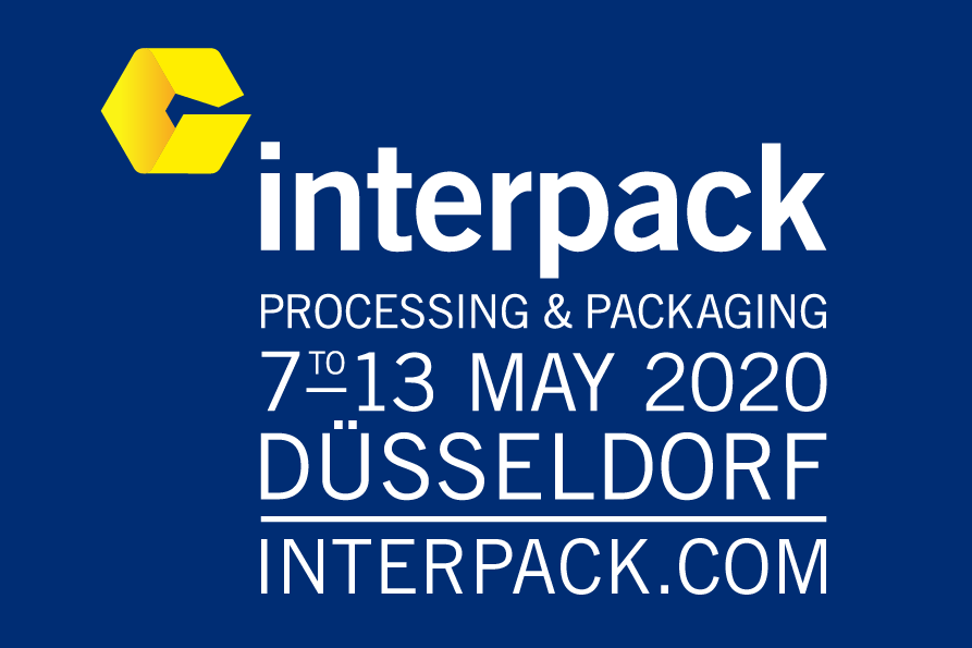 Interpack 2020