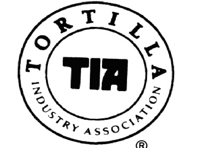 Officially a member of TIA