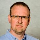 Per Tore Strømsodd