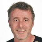 Tom Andre Olstad