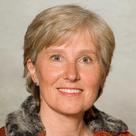 Marit Tronrud