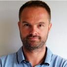 Øistein Røste