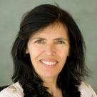 Vibeke Vestbye