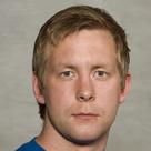 Trond Støen