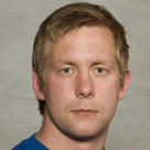 Trond Støen
