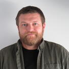 Lars Westli
