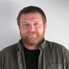 Lars Westli