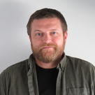 Lars Westli