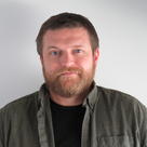 Lars Westli