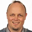 Svein Steinsvik