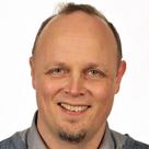 Svein Steinsvik