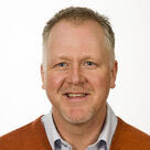 Hans Petter Hansen