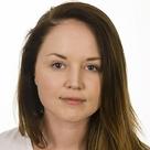 Kristin Engebø