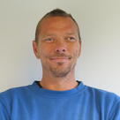 Roy Torp