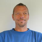 Roy Torp