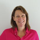 Beate Elsrud