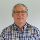 Knut Olav Olsen