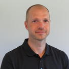Erlend Clausen