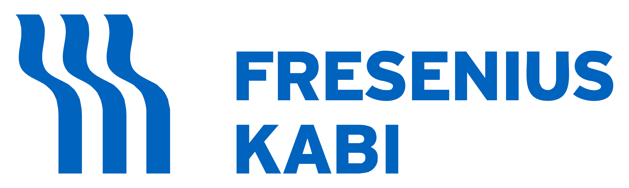 Fresnius Kabi