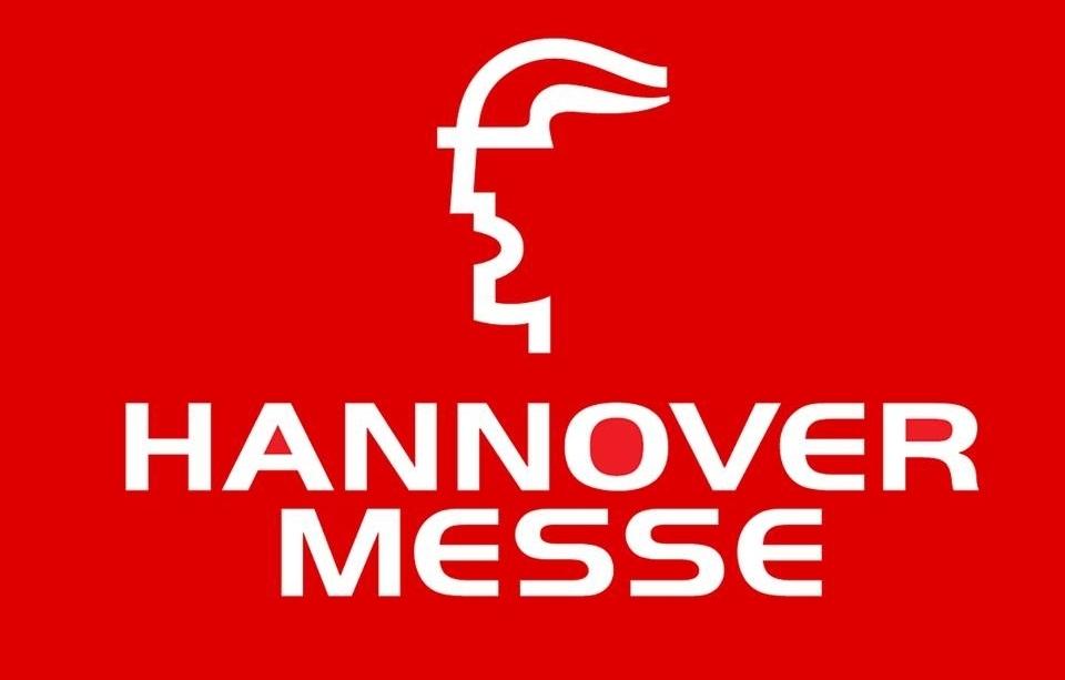 Hannover Messe 2019, 1-5. April