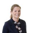 Heidi Sørbråten