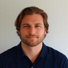 Patrick Langseth