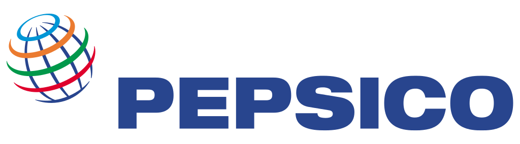 PepsiCo