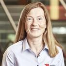 Hilde Berggren