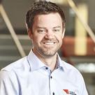 Morten Otterstad