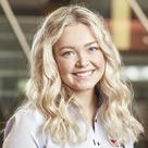 Ane-Marthe Pedersen