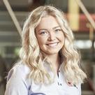 Ane-Marthe Pedersen