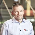 Erik Hjertaas