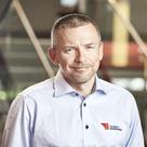 Erik Hjertaas