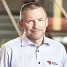 Erik Hjertaas