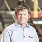 Nils Elsrud