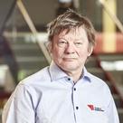 Nils Elsrud