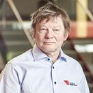 Nils Elsrud