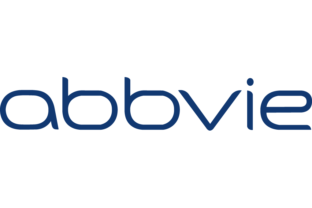 Abbvie