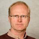 Arne Ramsland