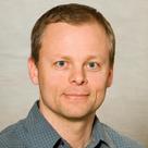 Bjørn Ellingsen