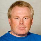 Cato Horten
