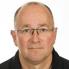 Erik Hagen
