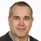 Fritz Arne Rognlid