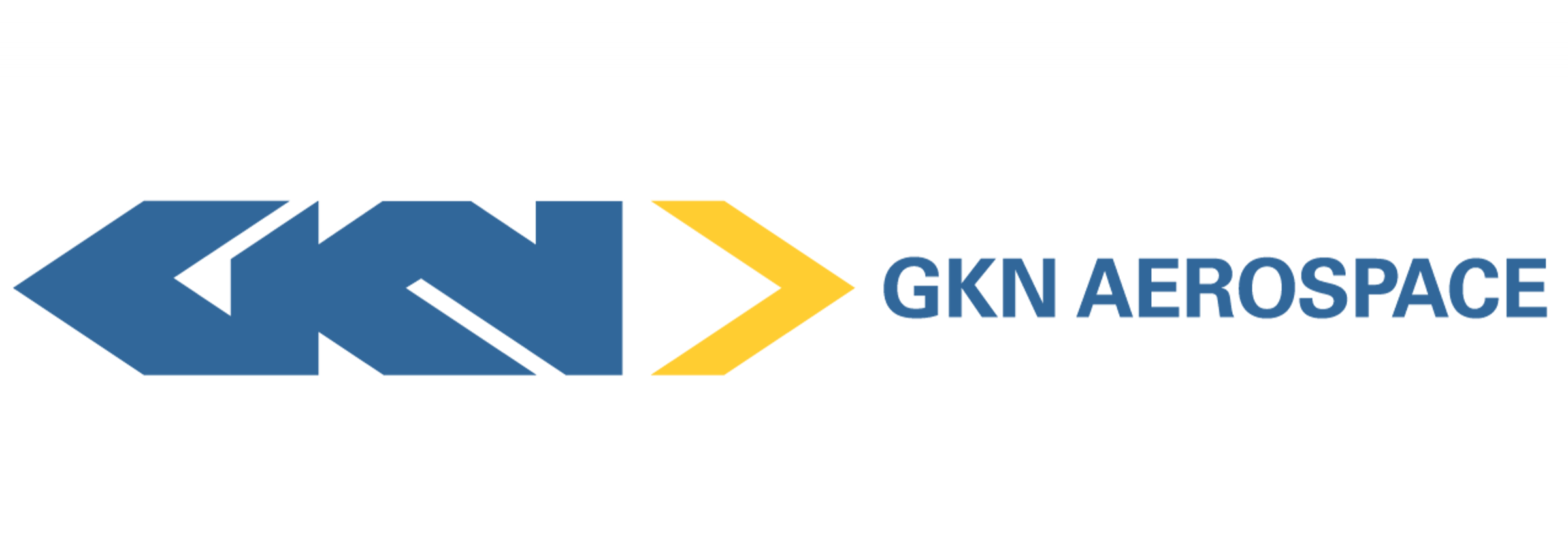 GKN