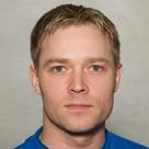 Jan Erik Melhus