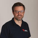 Morten Otterstad