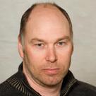 Morten Nordengen