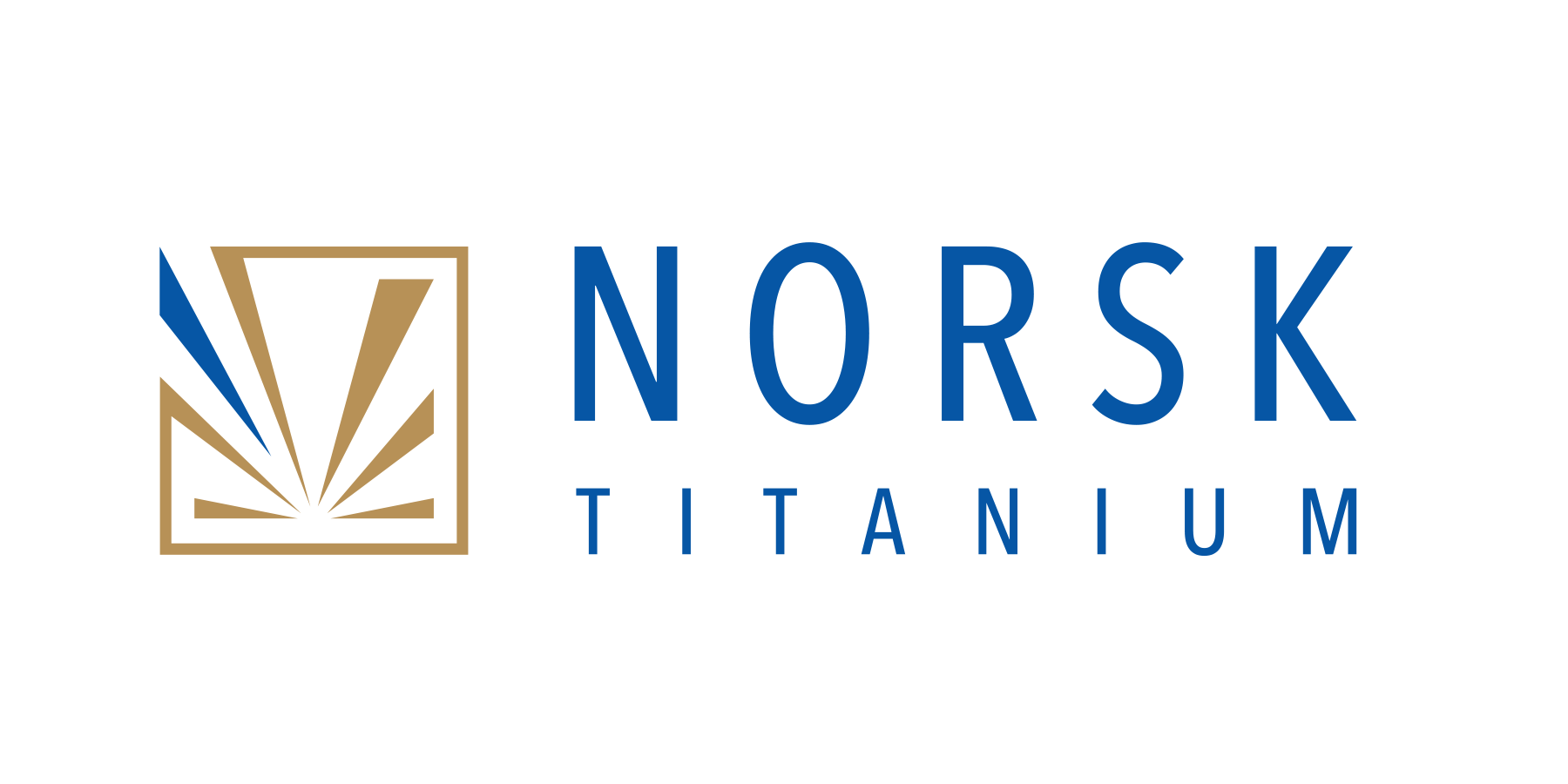 Norsk Titanium
