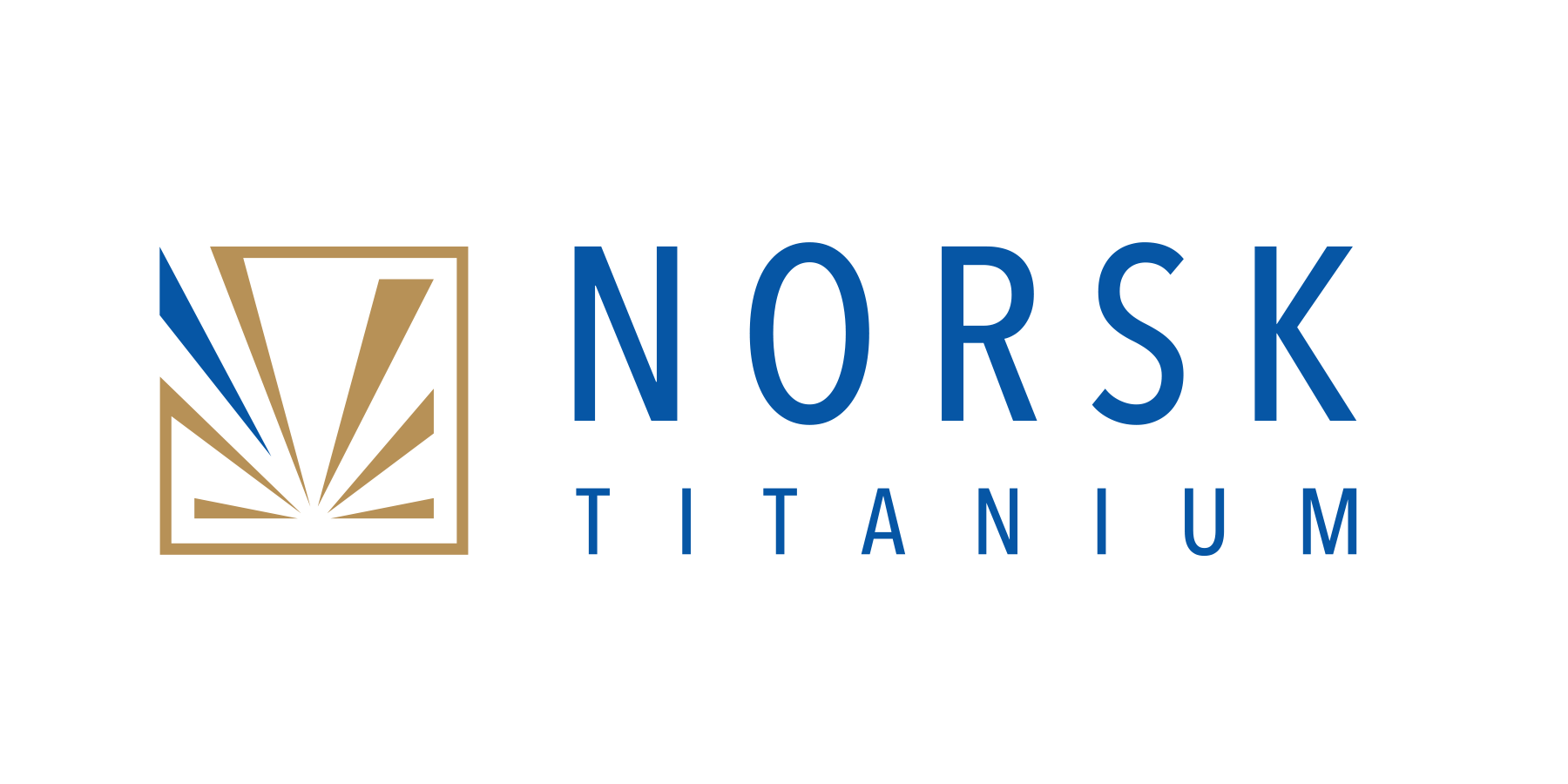 Norsk Titanium