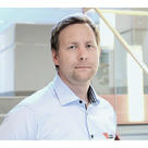 Trond Støen